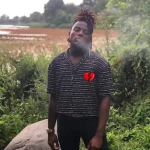 Meet your Posher, Curtis